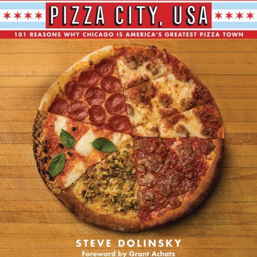 pizza-city-usa